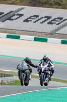 may-2019;motorbikes;no-limits;peter-wileman-photography;portimao;portugal;trackday-digital-images